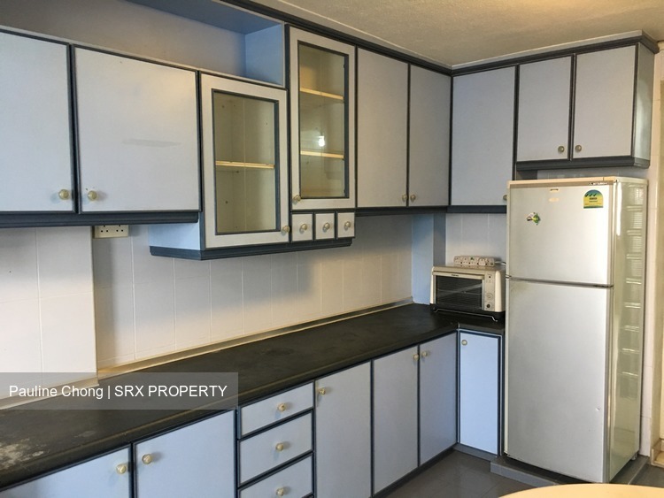 Blk 15 Hougang Avenue 3 (Hougang), HDB 4 Rooms #178089822